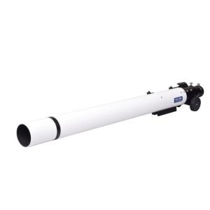 SIGHTRON infini D50L (イン...の商品画像