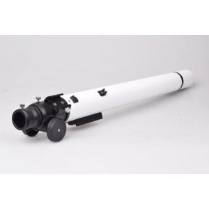 SIGHTRON infini D50L (イ...の詳細画像1