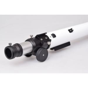 SIGHTRON infini D50L (イ...の詳細画像2