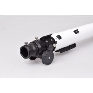 SIGHTRON infini D50L (イ...の詳細画像3
