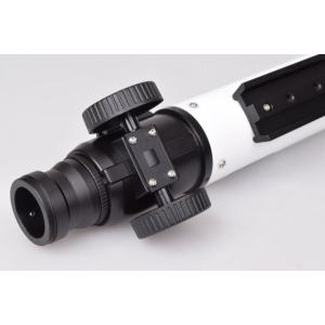 SIGHTRON infini D50L (イ...の詳細画像4