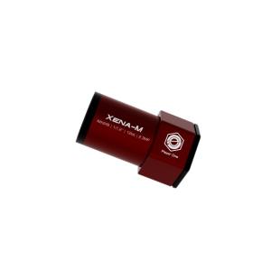 Aputure/デジタルカメラアクセサリー : セカンドストリートYahoo!店