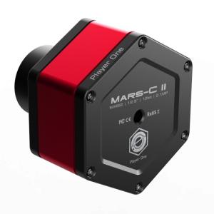 SONY ソニー DCR-VX2000 デジタルビデオカメラレコーダー（デジタル