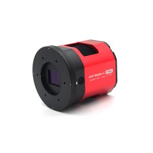 Panasonic 4K 60P ビデオカメラ HC-X1600 : 家電通販 ナカデン - 通販