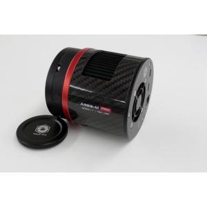 【展示品特価・1台限り】 Player One　Ares-M Pro （アレスMプロ）SONY 製 ...