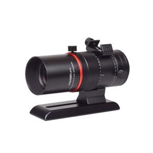 Askar FMA180Pro　口径40mmED6枚玉コンパクトアストログラフ　