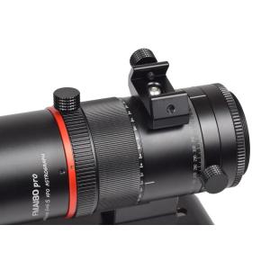 Askar FMA180Pro 口径40mmE...の詳細画像1