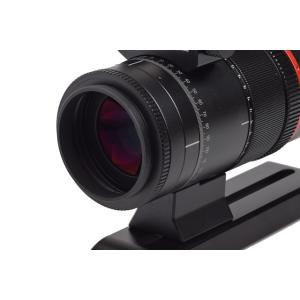 Askar FMA180Pro 口径40mmE...の詳細画像2