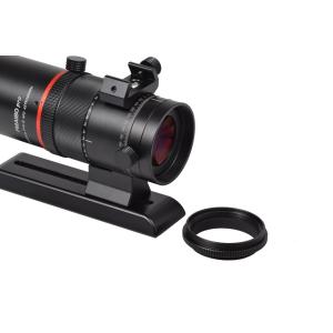 Askar FMA180Pro 口径40mmE...の詳細画像3