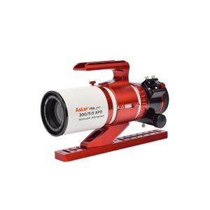 Askar FMA180Pro 口径40mmED6枚玉コンパクトアストログラフ : 双眼鏡と