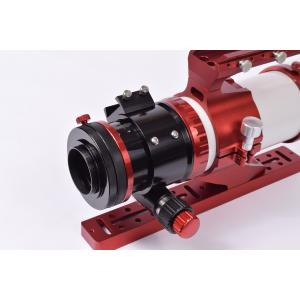 Askar FRA300 Pro 鏡筒 【長期...の詳細画像2