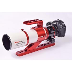 Askar FRA300 Pro 鏡筒 【長期...の詳細画像3