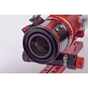 Askar FRA300 Pro 鏡筒 【長期...の詳細画像4