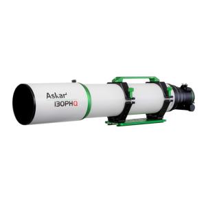Askar 130PHQ 鏡筒　