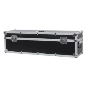 Askar 130PHQ 鏡筒の詳細画像1