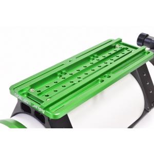 Askar 130PHQ 鏡筒の詳細画像3