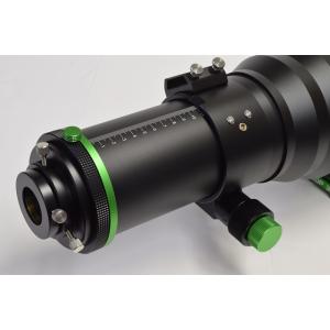 Askar 130PHQ 鏡筒の詳細画像4