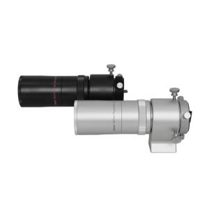 Askar 32mmF4ガイドスコープ(ブラック...の商品画像