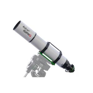 ASKAR 151PHQ 鏡筒 ■151mmレ...の詳細画像1
