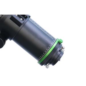 ASKAR 151PHQ 鏡筒 ■151mmレ...の詳細画像2