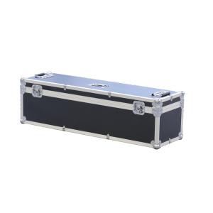 ASKAR 151PHQ 鏡筒 ■151mmレ...の詳細画像3