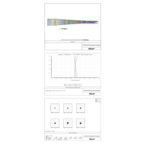 ASKAR 151PHQ 鏡筒 ■151mmレ...の詳細画像4