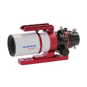 SHARPSTAR　61EDPH III鏡筒　