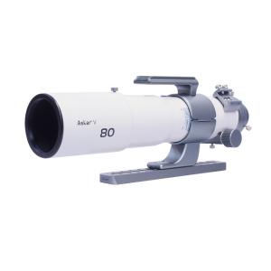 Askar 「V」口径60~80ｍｍ　システマチック鏡筒セット