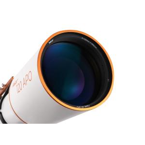 Askar 120APO鏡筒 大口径120mm...の詳細画像1