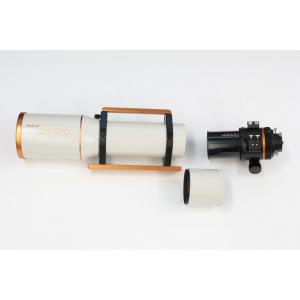 Askar 120APO鏡筒 大口径120mm...の詳細画像2