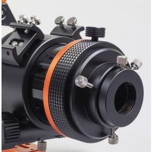Askar 120APO鏡筒 大口径120mm...の詳細画像3