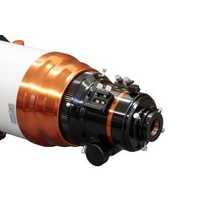 Askar 185APO 鏡筒 185mm3枚...の詳細画像1