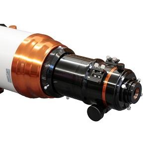 Askar 185APO 鏡筒 185mm3枚...の詳細画像2