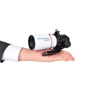 SHARPSTAR 50EDPH III鏡筒 ...の詳細画像1