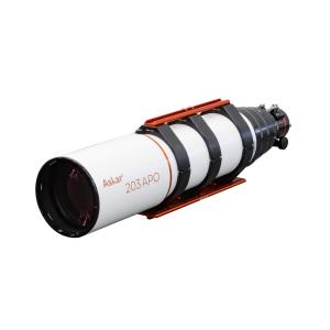 TB006-超軽量化設計 内径95mm鏡筒バンド クリックポスト送料一律185円