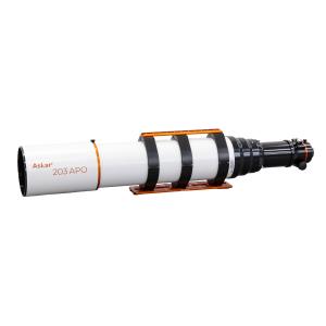 Askar 203APO鏡筒 203mm3枚玉...の詳細画像2