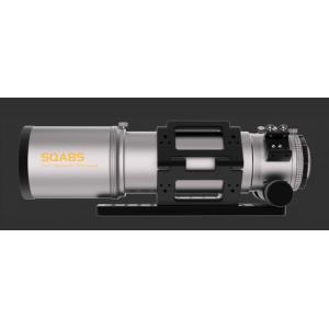 Askar SQA85 鏡筒の詳細画像1