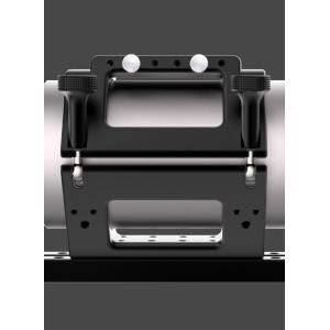 Askar SQA85 鏡筒の詳細画像4