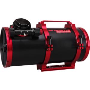 SHARPSTAR 13028HNT-AL 鏡筒 F2.8のハイパーボライドアストログラフ