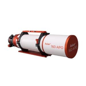 Askar 160APO鏡筒（受注生産品）　大口径屈折望遠鏡