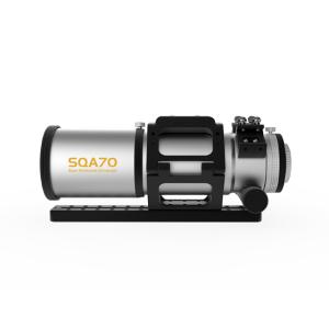 Askar SQA70 鏡筒の詳細画像1