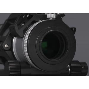 Askar SQA70 鏡筒の詳細画像4