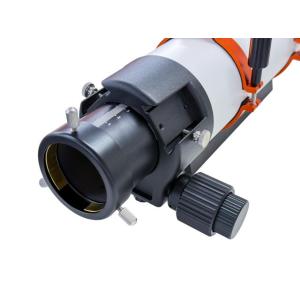 Askar 80ED 鏡筒の詳細画像2