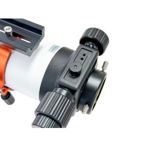 Askar 80ED 鏡筒の詳細画像4