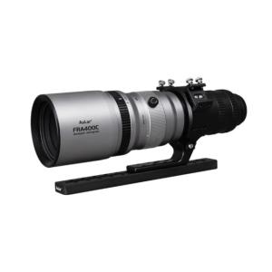 Askar FRA400C鏡筒　口径72mm5群5枚EDガラス採用　※2026年3月27日新発売！
