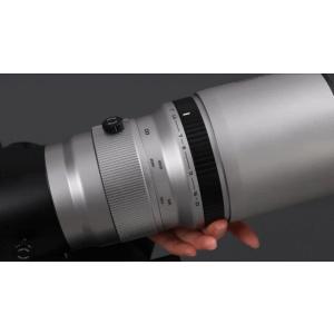 Askar FRA400C鏡筒 口径72mm5...の詳細画像1