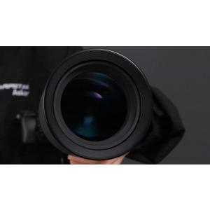 Askar FRA400C鏡筒 口径72mm5...の詳細画像2