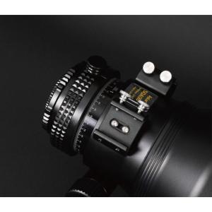 Askar SQA130 鏡筒 超高解像ペッツ...の詳細画像2
