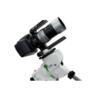 Askar 50P鏡筒 コンパクトなペッツバー...の詳細画像2