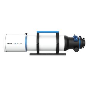 Askar 111F 鏡筒 ※2026年7月3日...の商品画像